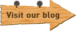 Visit our Blog!